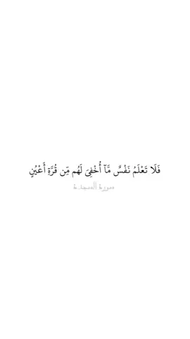 #سورة_السجدة  #القارئ_اسلام_صبحي  #اسلام_صبحي_قران_طمانينة_القلب  #تلاوة_خاشعة  #اكسبلور #قران  #explor #quran 