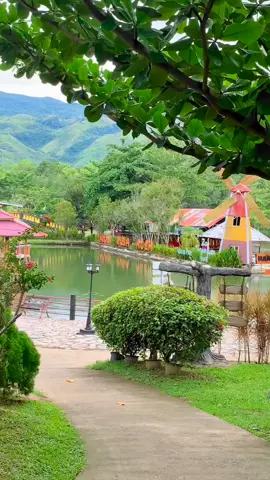 liburan aesthetic #tamanrusa #wisataaceh #wisataacehbesar #aesthetic #fypシ #fyppp 