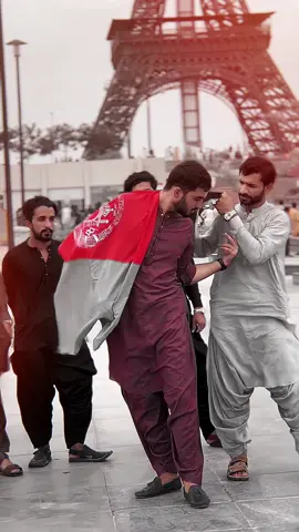 Geo Afghan✌️❤️‍🔥 #viralvideo #foryou #foryoupage #fyp 