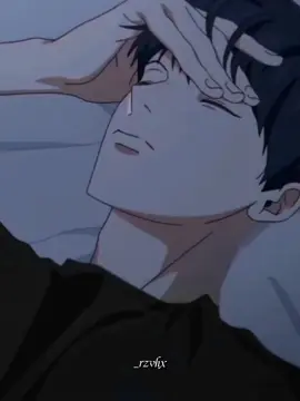 Doc😍 #mignon #boyslove #bl #animation #anime #foryou #fyp #foryoupage #_rzvhx #yaoi 