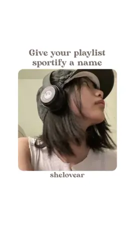 versi langsung di sportify  #foryoupage❤️❤️ #foryour #playlistspotify #playlist #playlist idea spotify #foryourpage #musicplaylistideas 