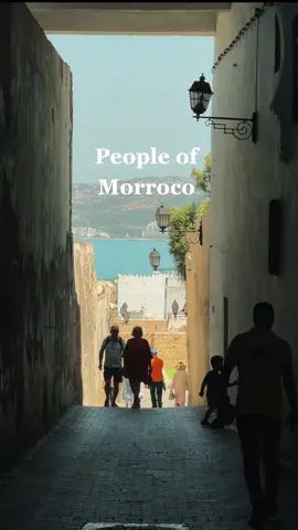 Can't get enough of my culture❤️🇲🇦 . . . #CapCut #morocco #moroccanculture #moroccanpeople #tanger #chefchaouen #travel #travelmorocco 