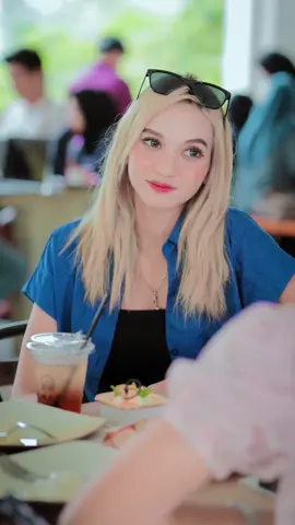 Enaknya temen yg pehitungan gini diapaain ya? #tiktokseriesfuture #serialtiktok #trending #tiktokintertainment #viral #foryou #fypシ #viralvideo #dramatiktok #drama #tiktok #TikTokSeries #fypシ゚viral 