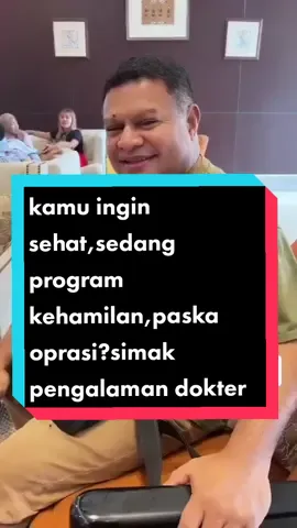 dokter yang sembuh dari sakitnya dan menggunakan afc untuk pasien program kehamilan dan paska operasi #dokter#programkehamilan#paskaoperasi#viral 