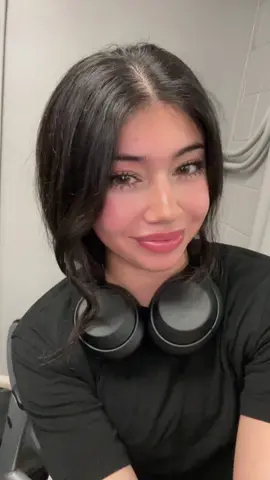 Oh