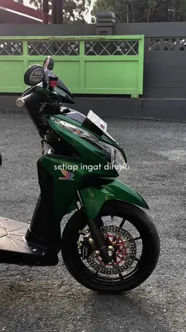 Jangan banyak menuntut yaa, aku pun ingin lebih dari ini☺️🥺 #fypシ #fyp #fypage #fypシ゚viral #platktstyle🔥 #nasgorgarage #panodemun #vario125oldkaltim #platktstyle #125oldkaltim #kingplatkt #platktiniboss #vario125platkt #gayabebas 