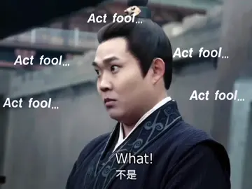 my honest reaction to this scene be like 😭 #lovelikethegalaxy #zhaolusi #wulei #lingbuyichenshaoshang #cdrama #chinese #comedy #drama  #edit 