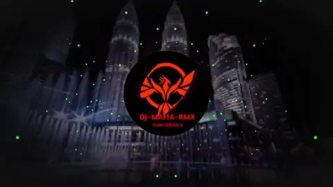 DJ MAFIA REMIX FULL.BASS TERBARU #lioxmusic #juliojt #djmenkanefullbass #djfullbass #djfullbeat #djmengksne #foryoupage #foryoupage #respinfanesremix #topic #djmakeibumde #djdugem #djskoti #hidighalahalahiding #djfyp #musicfyp #music #fyp #djremix #newsonng2025 #hanyarindu😭😭#lioxmusic #juliojt #djmengkanefullbass #djfullbass #djfullbeat #djmengkanefullbass #foryoupage #doldtrend #djsadictiktok #soundoldtrend #djold #djremix2025 #sound #soundvirallfyp #fyptiktok #kumpulandjremix 