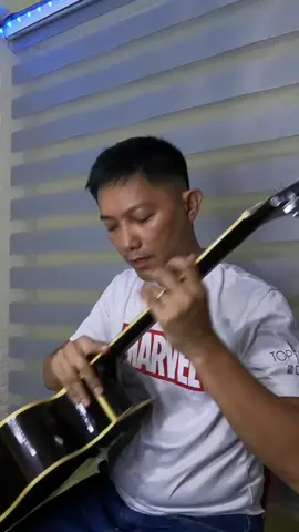 #guitar #sirnonito #guitartutorial #viral #fyppp 