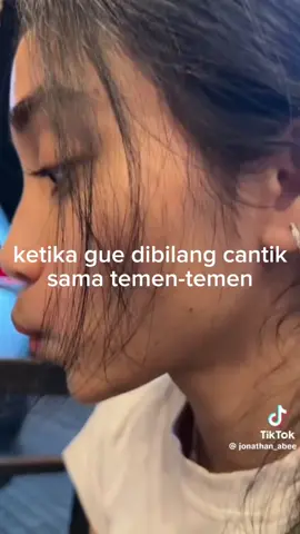 #CapCut MANG EAK? #mangeak #fypシ゚viral 