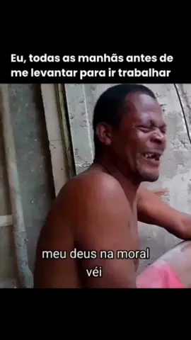 Pobre eu não venho  mais não... #humor #humorbrasil #humortiktok  #comedia #comediabr #riso #trabalho 