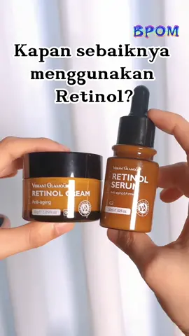 klik pada keranjang kuning kiri bawah untuk membeli🥰DISKON 50%💯💯 #skincare #vibrantglamour #skincare #vibrantglamour #fyp #kerut #bintik#anti #antiaging #diskon #Retinol #BPOM✅Set #memutihkan #krim #muda#hemattanggaltua #mudança 