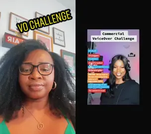 #duet with @voiceofsteph #voiceoverchallenge #voiceover #commercialreel #voiceovers #voiceactor #commercial #voiceoverchallenge 