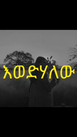 ewedhalew #fypシ #fypシ゚viral #viral #ethiopian_tik_tok🇪🇹🇪🇹🇪🇹🇪🇹 #bestmusicvideo #bestmusic #ethiopian_tik_tok #cover #ethiopian #habeshatiktok #ethio90s #music #amharic #foryoupage #playlist #live #music #amharic #eritreantiktok🇪🇷🇪🇷habesha #eritrea  #eritreantiktok #ewedhalew 