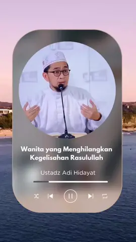 Mendengar kisahnya selalu haru #kisahkhadijah #khadijahistrirasulullah #bukukhadijahdanfatimah #rekomendasibukuislami 