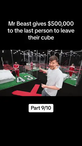 #mrbeast #fyp #trending #foryou #challenge #longervideo 