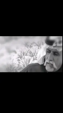 #يارجل_مايقصر_علا_الكيف_رجال #مصلح_بن_عياد_تصميمي_اكسبلور#لايكات#قصيدة_جزله #اكسبلور_تيك_توك 