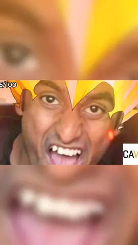 He tried every fast food in America - Airrack - Part 10 #foryou #fyp #fypシ #foryoupage 