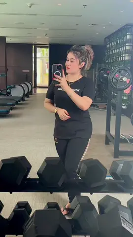 #evarhaman4 