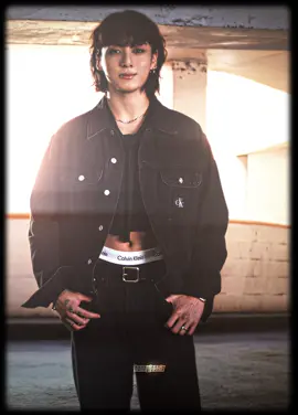 Thank you Calvin Klein #jungkook#jeonjungkook#jungkookedit#kpop#kpopfyp#fyp#kpopedit#bts#btsedit#goviral#viral#honeyjoonie  