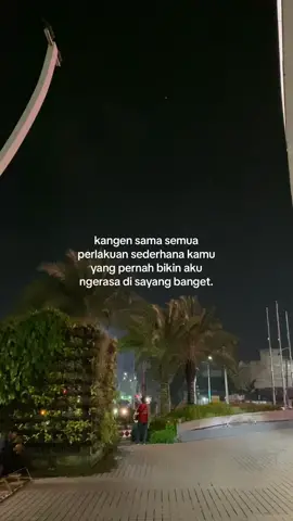 ig : ariiwibowo.__