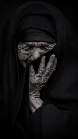 نعي نسوان#العماره #ميسان #نعي_يقطع_القلب_ع_الاخت #نعي_يقطع_القلب_ع_لاب_نعي_حزين_ #نعي_يقطع_القلب_ع_الأم #شعراء_وذواقين_الشعر_الشعبي 