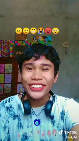 bayot