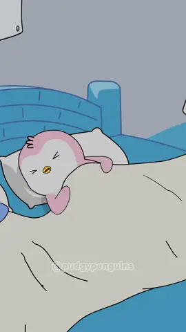 Tag the person who falls asleep instantly