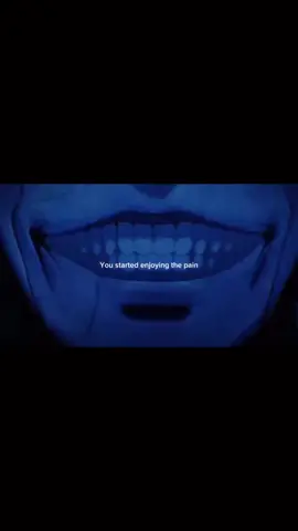 Pov: You started enjoying the Pain! 🗿☠️ #anime #manhwa #sololeveling  #sololevelingedit #amv #quotes  #Lifestyle #lifequotes #oc #capcut #foryou #fyp #viral #trend #animequotes 