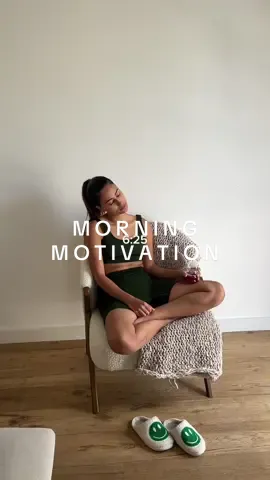 In my selfcare era 🫶🏽🤍  #morningroutine #morninginmylife #minivlog #Lifestyle #morningworkout #workoutroutine #wthmom #whmomlife #diti #MomsofTikTok #babiesoftiktok #relatable #cleangirlaesthetic #dayinthelife #fakebody #sahm #minivlog #asmrmorningroutine #cleangirl # family #cleangirlaesthetic #youngmom #momandson #husbandandwife #mommotivation #productivity #motivation #satisfying #wthmom #whmomlife #asmrmorningroutine realistic daily mom vlog morning vlog mom of 4 morning vlog with kids motivation as a mom aesthetic vlog
