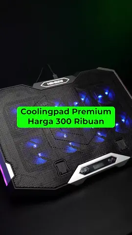 Coolingpad premium cuma 300 ribuan. kenalin nih, Coolingpad X5 Pro dari NYK Nemesis #game #jokes #nyk #nyknemesis #identityofgamers #equipgaming #gaming #gamer #gamers #gamerslife #gaminggear #gamingperipheral #gaming #GamerGirl #fyp #foryou #girls #meme #memes #memesgamers #daily #gamermemes #game #gamersindonesia 