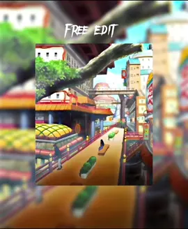 #CapCut free edit 4k #4k #free #freeedit #edit #naruto #kurama #hima #borutonarutonextgenerations 