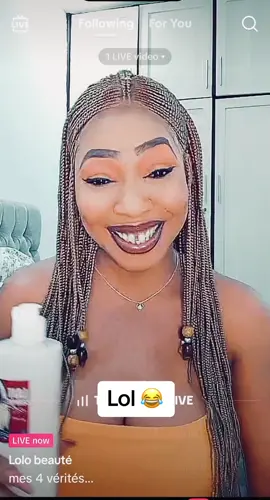 #axelmerryl #kimmerryl♥️ #kimimakosso🥰 #lolobeauté 
