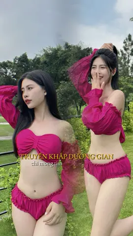 #CapCut đâu e vẫn bướng mà