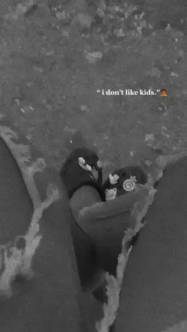 #CapCut My boy💙! #❤️ #livingmybestlifenow #Bigfarrid #jamaicatiktok🇯🇲viral #Babyboy💙 