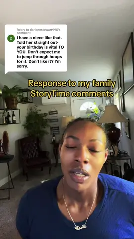 Replying to @darlenestewart995 #respondingtocomments #commentsection #family #storytime #familystorytime #onthisday #fyp #foryou #foryoupage #fypシ #viral #tiktok #trending #blowthisup 