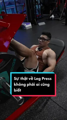 Anh em lưu ý nhé!!! #LearnOnTikTok #Fitness #gym #coach #thehinh #xuhuong 
