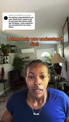 Replying to @ForMeMo #respondingtocomments #commentsection #family #storytime #familystorytime #onthisday #fyp #foryou #foryoupage #fypシ #tiktok #trending #viral #blowthisup 