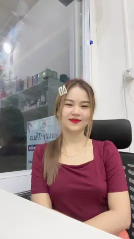 #fyp ❤️