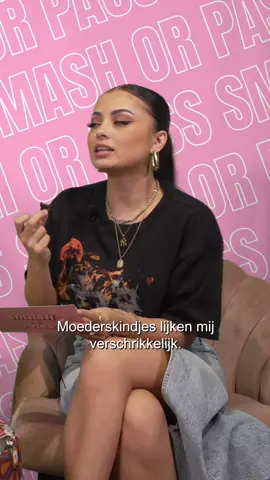 Help, mijn vriend is een moederskindje 😩 Hoe ga je hiermee om?  #sowhat #sowhatnl #smashorpass #voorjou #voorjoupagina #fyp #foryou #foryoupage 