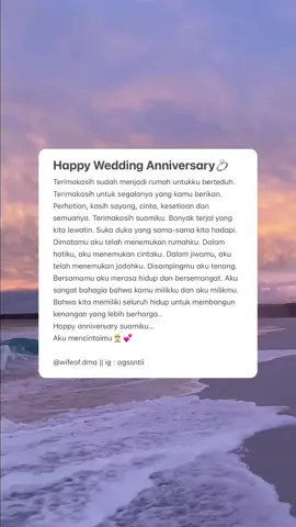 Happy wedding anniversary abang🥰💖#anniversary #wedding #happyanniversarymylove #alhamdulillah❤️ #maasyaaallahtabarakallah #alhamdulillahforeverything💕 #rumahtanggabahagia #keluargabahagia #fypdongggggggg #fypシ゚viral #foryoupage #fypシ #suamiistribahagia #suamikusayang #suamikusurgaku #suamikuternyatamilyarder 