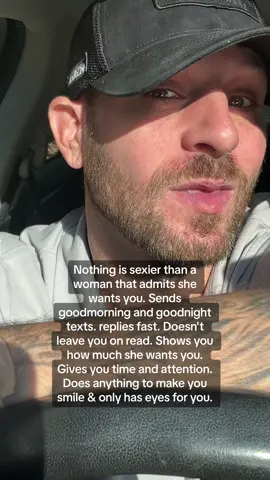Love this feeling. 🤍#foryoupage #relationshipadvice #realationshiplove #couplegoals #southcarolina #realationshipgoals #lovestory #relatable #viral 