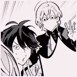 ☆ ❕SMALL FLASH WARNING❕|| #hypnosismic #hypmic #hypnosismicedit #gentaroyumeno #dicearisugawa #gendice #flingposse #anime #manga #edit #animeedit #capcut #fyp 