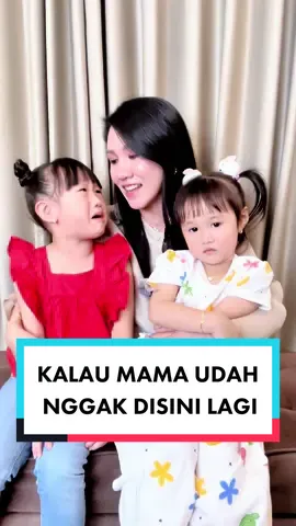 Nggak nyangka els bisa begini lho 😭 1g3 @rensia_sanvira