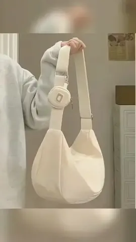 'Dont miss out this aesthetic#bag#slingbag#bagforwomen#fyp 