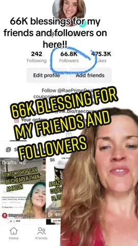 #greenscreen I absolutely cannot express enough how grateful I am for every single one of you. There are so many people on here that you could be watching instead of me in it mine blowing that I have so many friends on here. I’d love to give a blessing to my followers, drop your PayPal or Venmo in the comments and your favorite place to coupon and I’ll pick two people at random to bless with $66!   ##Blessing ##Savings##Couponer##NewAccount##Friends##Viral##Trending##FYP##SavingMoney##HowToCoupon##WalgreensCoupons##TargetCoupons ##DollarGeneralCoupons