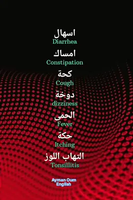 تعليم اللغة الانجليزية  Learn english  #viraltiktok #foryou #tiktoklongs #tik #tok  #تعلم_انجليزي_بسهولة #تعلم_انجليزي #انجليزي_للجميع #انجليزية #انجليزي_للمبتدئين # #foryoupage #fypシ #dzpower #tik_tok_dz #الشعب_الصيني_ماله_حل😂😂 #مشاهدات  #explore #exploreاكسبلورررر  #توجيهي_الاردن #تعلم #انكليزي #english #بناء  #graduation #books  #تخرج2023   #قدرات  @Ayman Oum English 