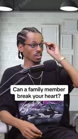 Similar to relationships, heartbreak with family can be just as painful. Some may think its taboo to speak on family affairs but it’s important to address these emotions and situations similar to how you would a loss of a significant other.  #reels #family #heartbroken #heartbreak #relationships #friendship #podcast #podcasting #viral #instagood #instadaily #instagram #Love #beautiful #coffeebreak #coffeebreakpodcast #like #follow #followforfollowback #toronto #canada 