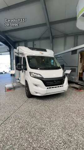 #van #spannan #camping #TikTokPromote #viral #germany #foryou #campinglife #campinglife 