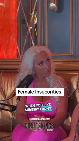 Everyone is unique in their own way👊🏽 #comparison #insecure #unique #loveyourself #selflove #socialmedia #podcast #graftkings #graftkingspodcast #pod #viral #fyp 